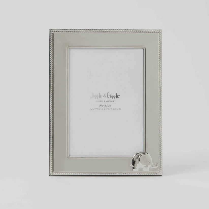 Ella Photo Frame