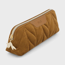 Ahi Velvet Cosmetic