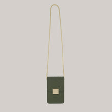 Antipodes City Pouch