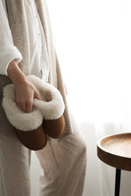 EMU Jolie Slippers