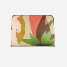 Whenua Cosmetic Case by Flox