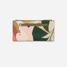 Whenua Wallet by Flox