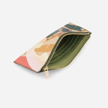 Whenua Wallet by Flox