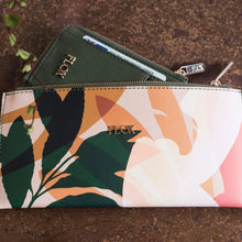 Whenua Wallet by Flox