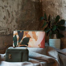 Whenua Wallet by Flox