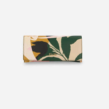 Whenua Sunglasses Case by Flox