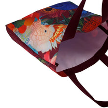 Ember Antipodes Shopper
