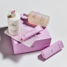 Tahaa Affair Hand Care Duo