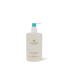 Hand Wash - Lost in Amalfi