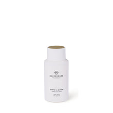 Body Wash - KYOTO IN BLOOM