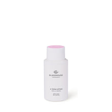 Body Wash - A TAHAA AFFAIR