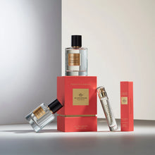 Forever Florence 50ml EDP