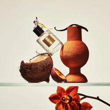 100ml Tahaa Affair EDP
