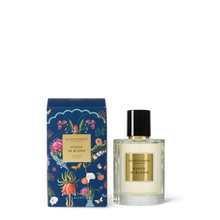 Kyoto 100ml Mother's Day EDP