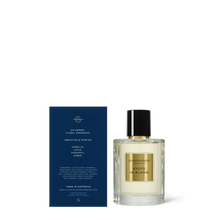 Kyoto 100ml Mother's Day EDP