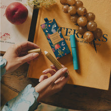 Perfume Pencils Duo