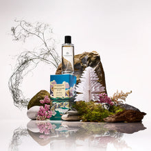 Breathtaking Banff Fragrance