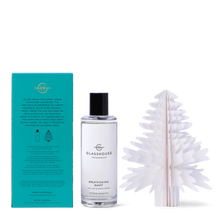 Breathtaking Banff Fragrance