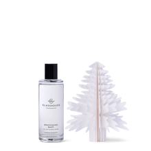 Breathtaking Banff Fragrance