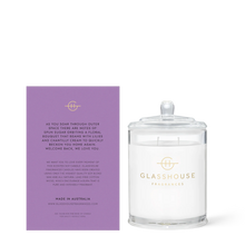 Moon & Back 380g Candle
