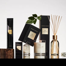 ARABIAN NIGHTS WHITE OUD Replacement Scent Stems™ by Glasshouse Fragrance. An extra 5 Scent Scene refills - the ambience need never end. Rosies Gifts & Homeware, Mosgiel, Dunedin.