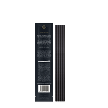 ARABIAN NIGHTS WHITE OUD Replacement Scent Stems™ by Glasshouse Fragrance. An extra 5 Scent Scene refills - the ambience need never end. Rosies Gifts & Homeware, Mosgiel, Dunedin.