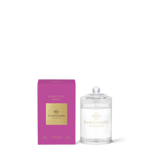 Music City Magic Candle 60g