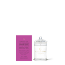 Music City Magic Candle 60g