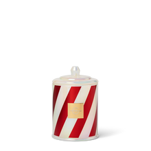 Naughty & Nice Candle