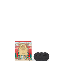 Night Before Xmas Refil