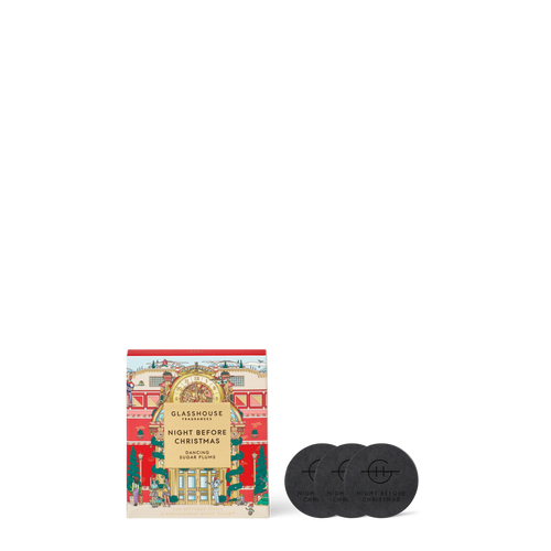 Night Before Xmas Refil