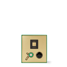 Car Diffuser Gift Set