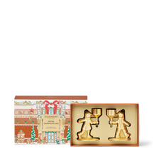 Set of 2 Candlesticks