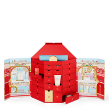 2025 Advent Calendar