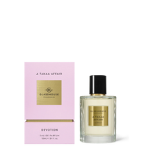 100ml Tahaa Affair EDP