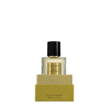 Glasshouse Fragrance Kyoto in Bloom 50ml EDP CAMELLIA & LOTUS 50mL Eau de Parfum 