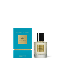 Midnight in Milan 50ml EDP