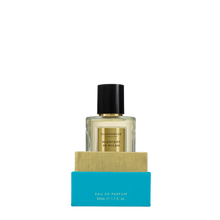 Midnight in Milan 50ml EDP