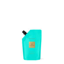 Lost in Amalfi Diffuser Refill