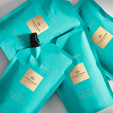 Lost in Amalfi Diffuser Refill