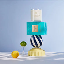 Lost in Amalfi 760g Candle