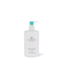 Hand Lotion - Lost in Amalfi