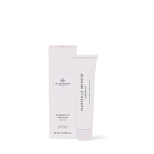 Hand Cream - Marseille Memoir