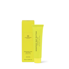 Hand Cream - Montego Bay Rhythm