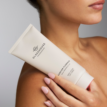 Forever Florence Body Lotion