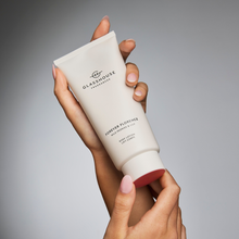 Forever Florence Body Lotion