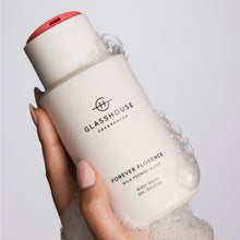 Body Wash - FOREVER FLORENCE