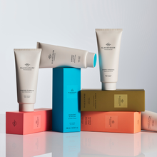 Kyoto in Bloom Body Lotion