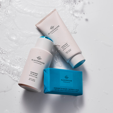 Midnight in Milan Body Lotion