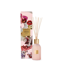 Radiance in Bloom Diffuser